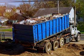 Best Dumpster Rental Services  in Wilton, CA